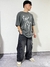 Remera Kill Rayos - comprar online
