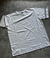 Remera Fear