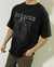 Remera Darkness