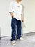 Jeans Smile en internet