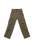 Cargo Military