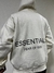 Buzo essentials - comprar online