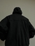Campera engine en internet