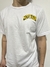 Remera not fair - comprar online