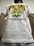 Remera not fair