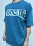 Remera darkside