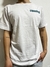 Remera observe
