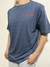 Remera hyperloop - comprar online