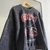 Buzo cherry - comprar online