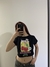 REMERA CHERRY