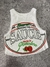 MUSCULOSA SAUCE