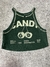MUSCULOSA CANDY