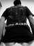 REMERAS