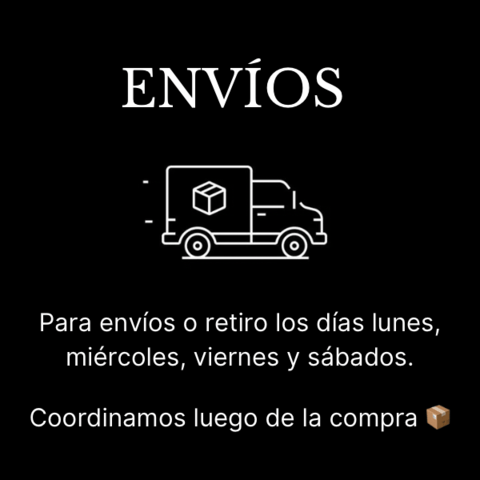 Carrusel 1