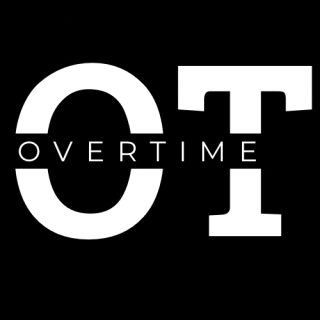 OverTime