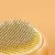 Escova Removedora de Pelos - comprar online