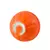 Magic Ball