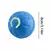Magic Ball - comprar online