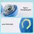 Magic Ball na internet