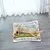 Tapete Aquático para Pets - Pet Wag