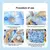 Tapete Refrescante para Pets - comprar online