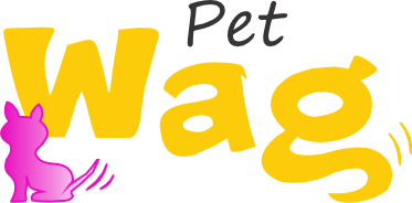 Pet Wag