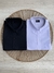 CAMISAS CLASICA - comprar online