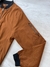 CAMPERA BENGALINA en internet