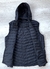 CHALECO INFLABLE - Vico Indumentaria