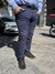 PANTALON CORTE CHINO