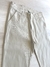 PANTALON CORTE CHINO - comprar online