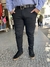 PANTALON CORTE CHINO GABARDINA