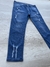 JEANS CHUPIN TOBILLERO - comprar online