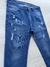 JEANS CHUPIN TOBILLERO en internet