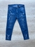 JEANS CHUPIN TOBILLERO - Vico Indumentaria