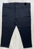 JEANS CHUPIN BLACK S. E - comprar online