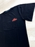 REMERAS OVERSIZE ** - comprar online