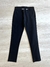 PANTALON CORTE CHINO en internet