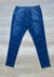 JEANS CHUPIN - Vico Indumentaria