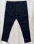 JEANS CHUPIN NEGRO - comprar online