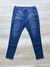 JEANS CHUPIN - comprar online