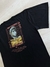 REMERAS OVERSIZE ** en internet