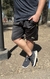 Short Soft Lycra en internet