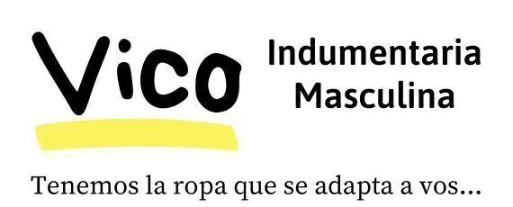 Vico Indumentaria