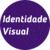 Identidade Visual