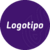 Logotipo