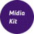 Mídia Kit