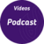 Vídeos - Podcast
