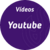 Vídeos - Youtube