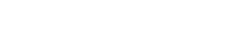 ChamaFy
